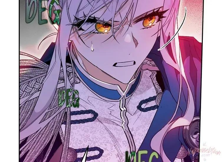 Baca Sigrid - Chapter 14 halaman 144