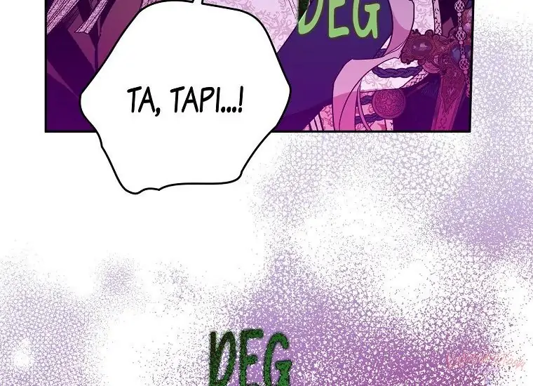 Baca Sigrid - Chapter 14 halaman 146