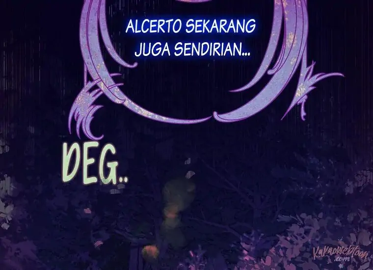 Baca Sigrid - Chapter 14 halaman 151