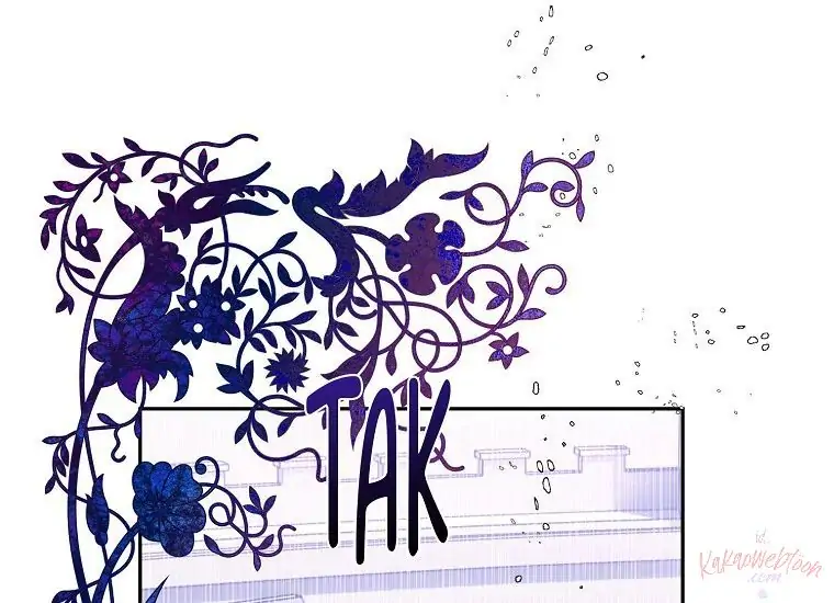 Baca Sigrid - Chapter 14 halaman 9