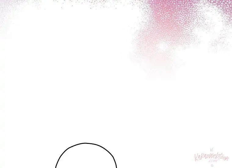 Baca Sigrid - Chapter 14 halaman 158
