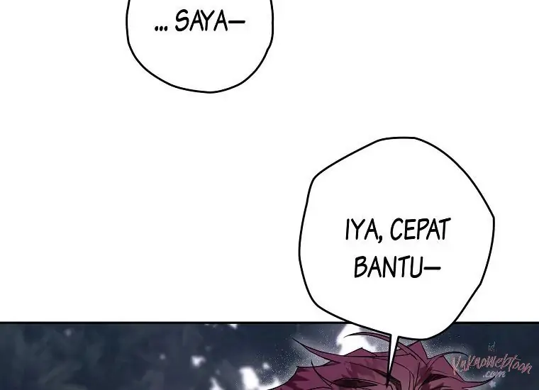Baca Sigrid - Chapter 14 halaman 160