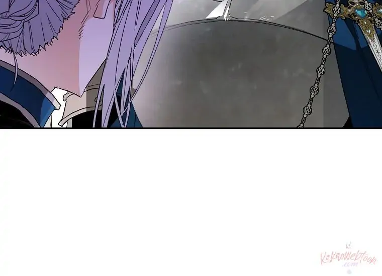 Baca Sigrid - Chapter 14 halaman 164