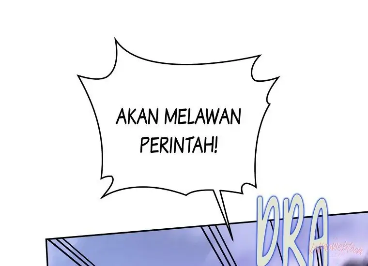 Baca Sigrid - Chapter 14 halaman 169