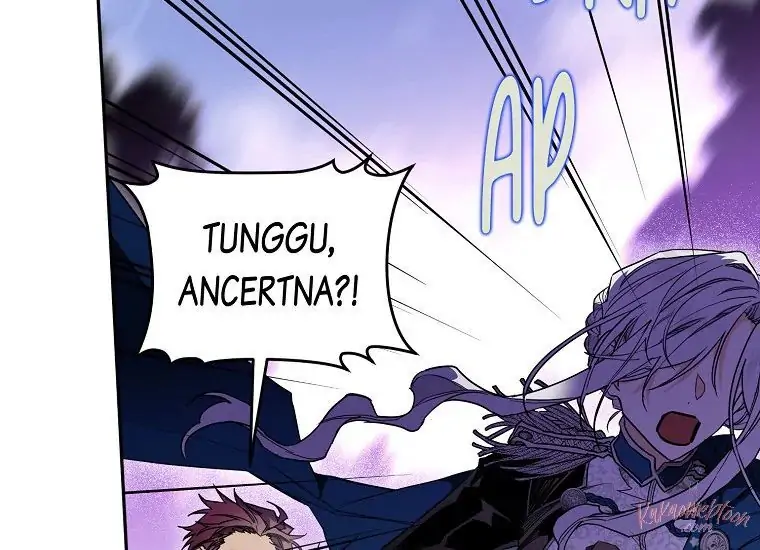 Baca Sigrid - Chapter 14 halaman 171