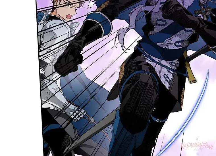 Baca Sigrid - Chapter 14 halaman 173