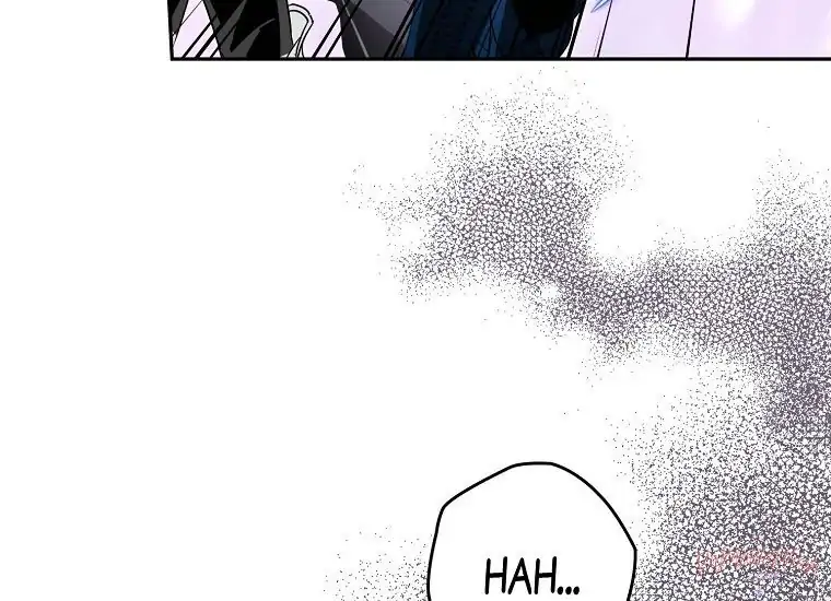 Baca Sigrid - Chapter 14 halaman 175