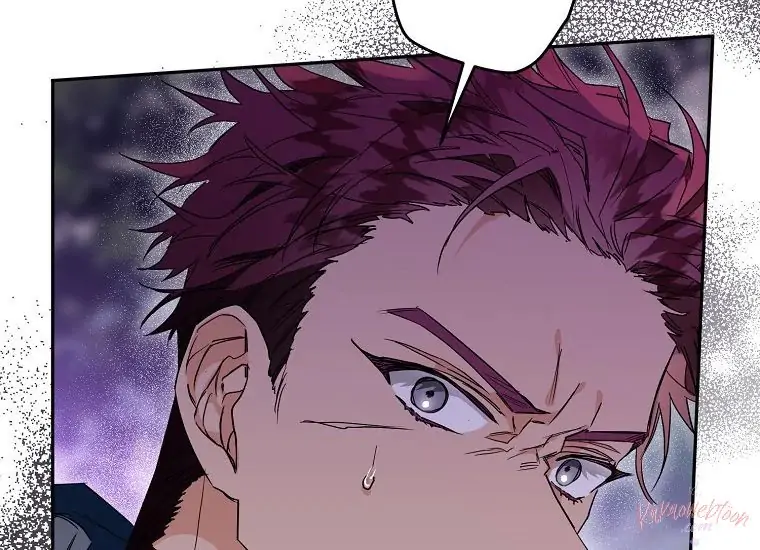 Baca Sigrid - Chapter 14 halaman 177