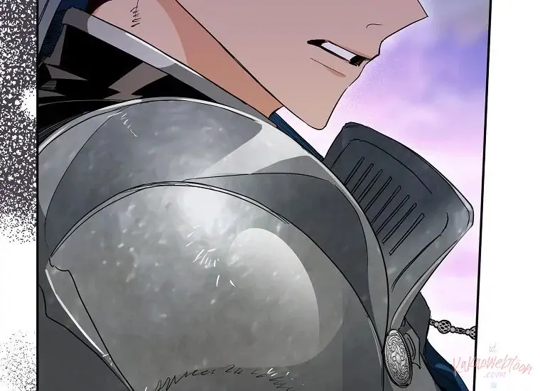 Baca Sigrid - Chapter 14 halaman 180