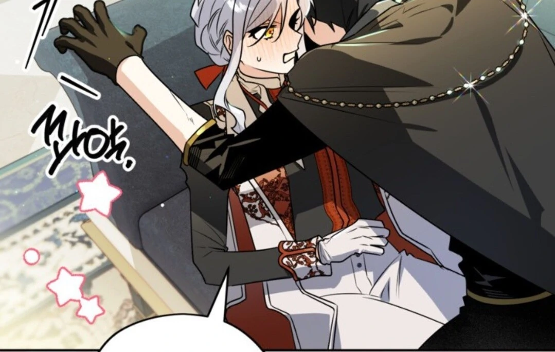 Baca Sigrid - Chapter 140 halaman 10