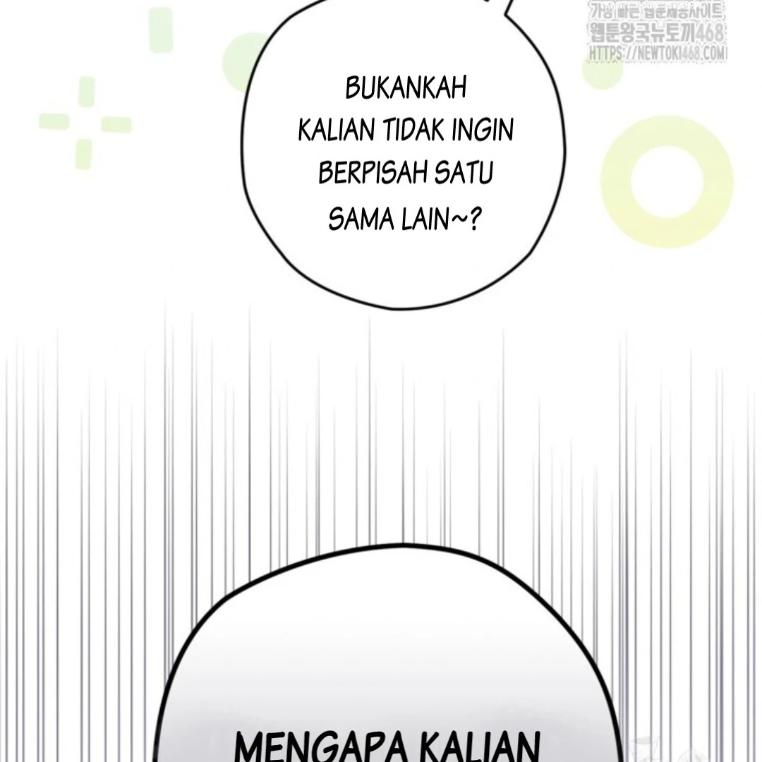 Baca Sigrid - Chapter 140 halaman 160