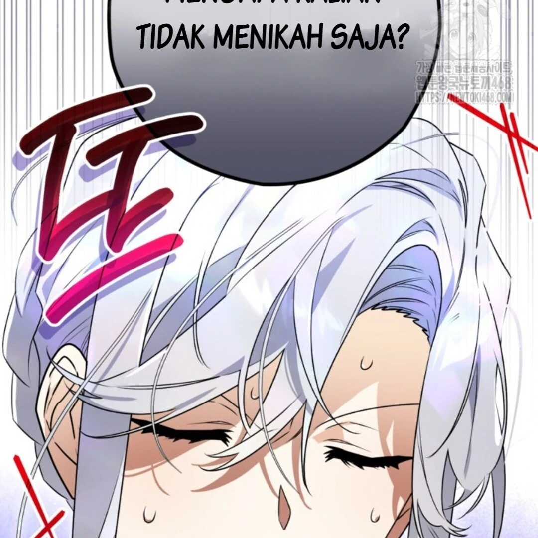 Baca Sigrid - Chapter 140 halaman 162