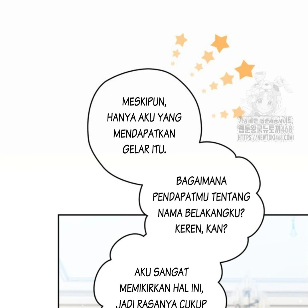 Baca Sigrid - Chapter 140 halaman 171