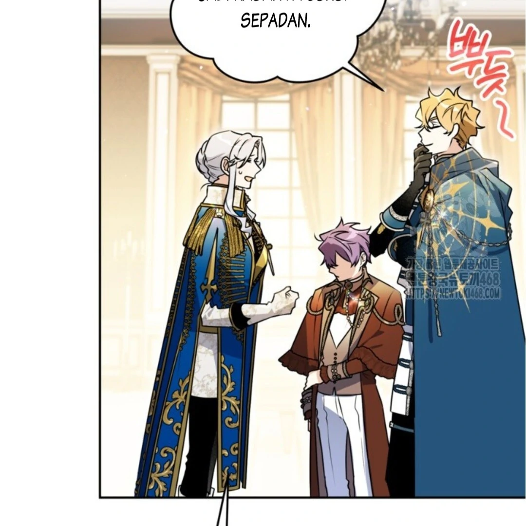 Baca Sigrid - Chapter 140 halaman 173