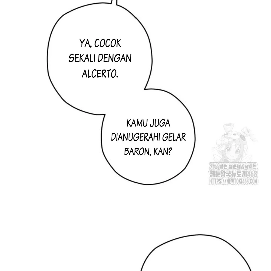 Baca Sigrid - Chapter 140 halaman 174