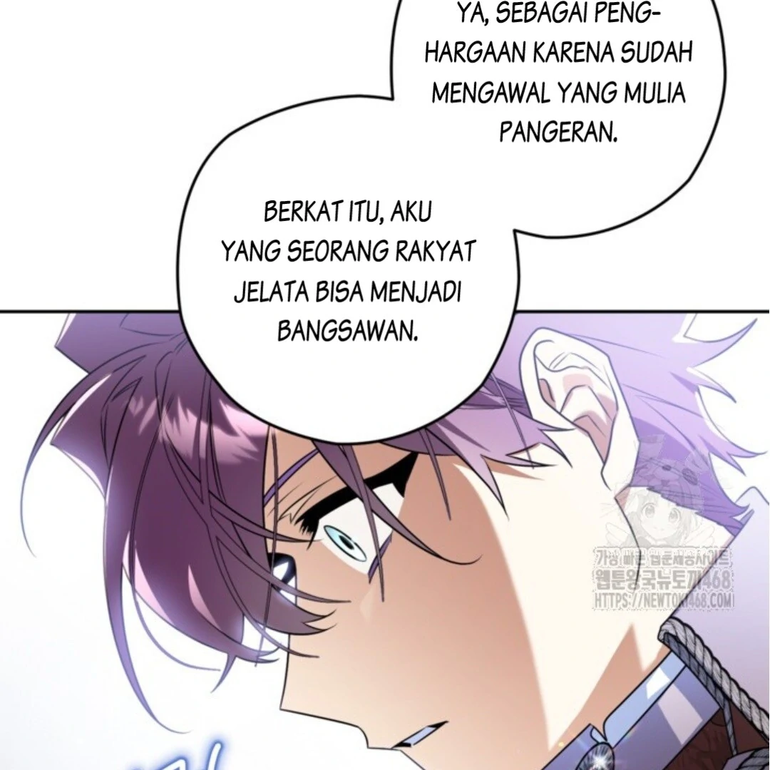 Baca Sigrid - Chapter 140 halaman 176