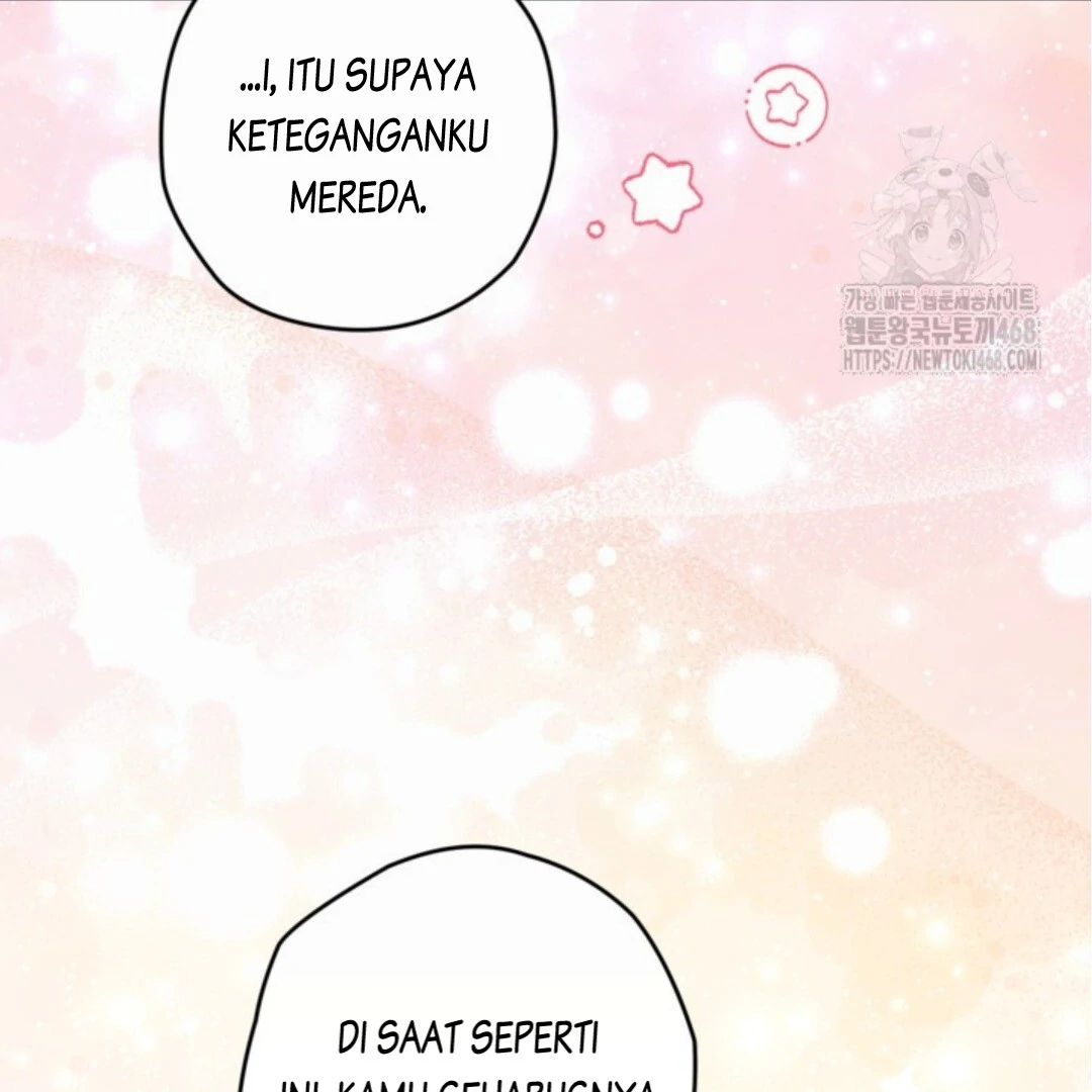 Baca Sigrid - Chapter 140 halaman 11
