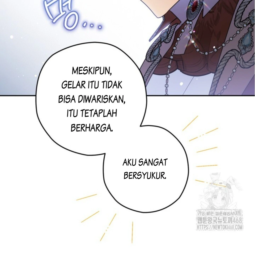 Baca Sigrid - Chapter 140 halaman 177