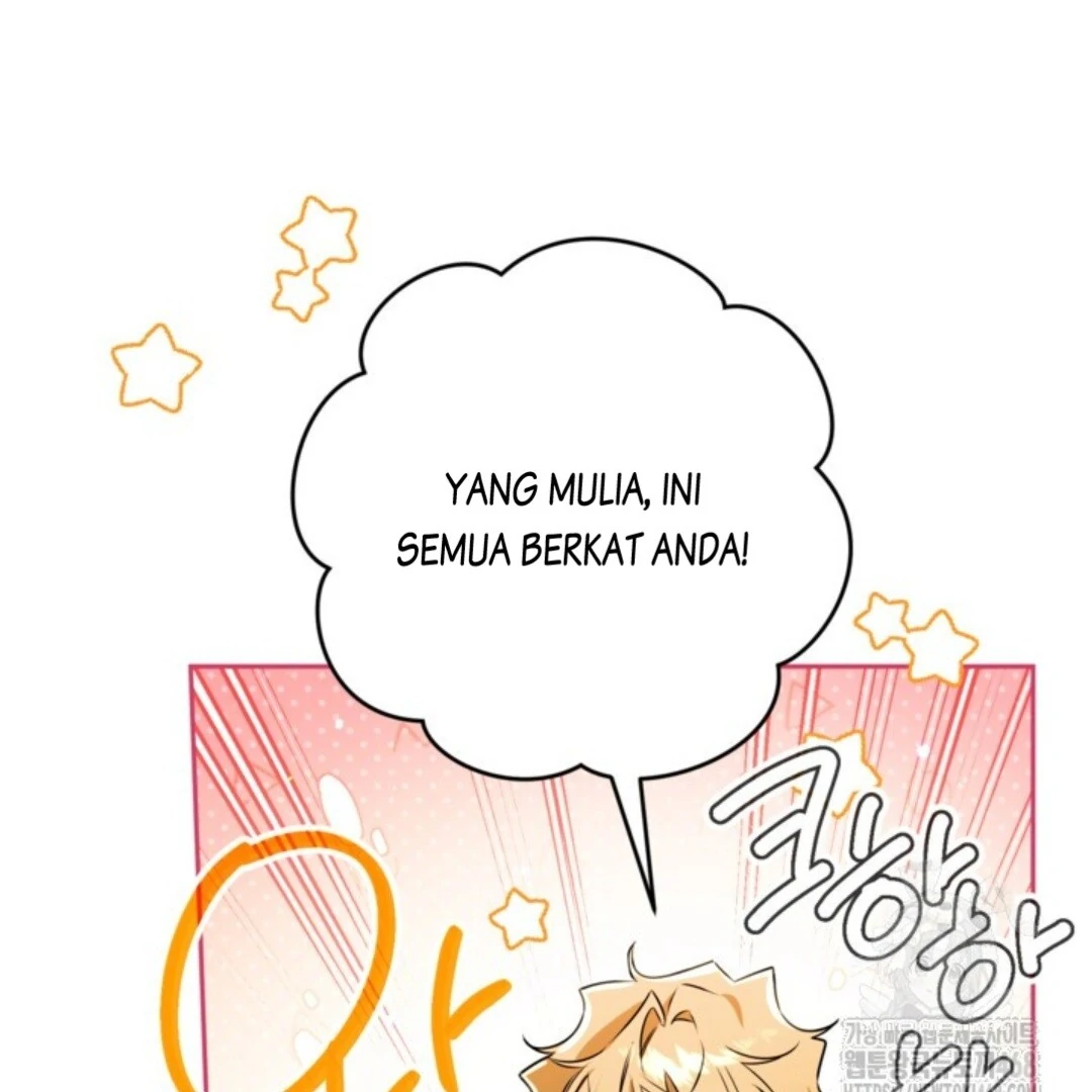 Baca Sigrid - Chapter 140 halaman 179