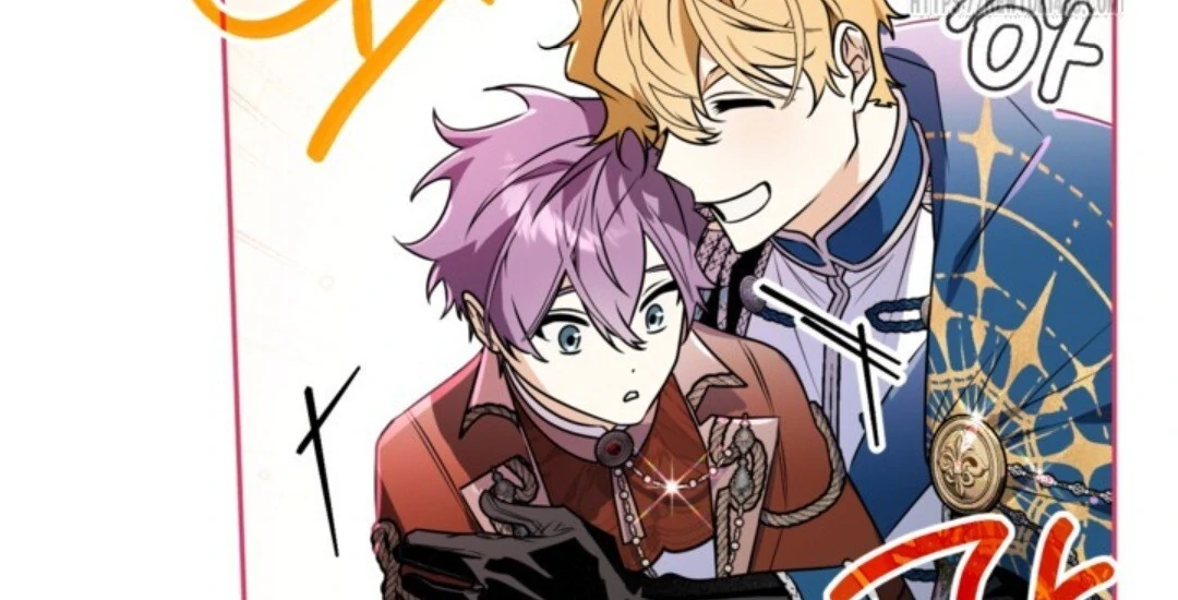 Baca Sigrid - Chapter 140 halaman 181