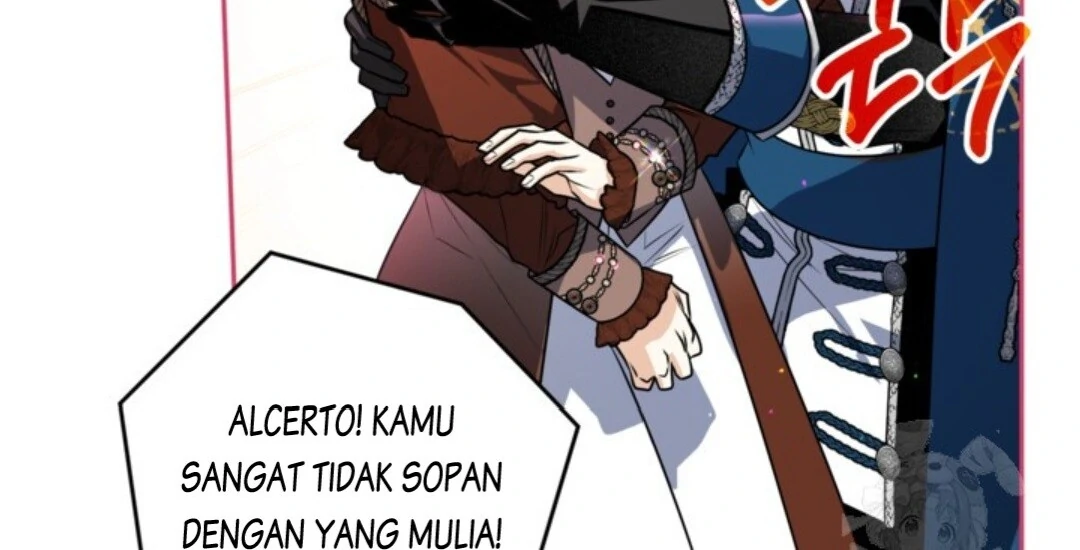 Baca Sigrid - Chapter 140 halaman 183