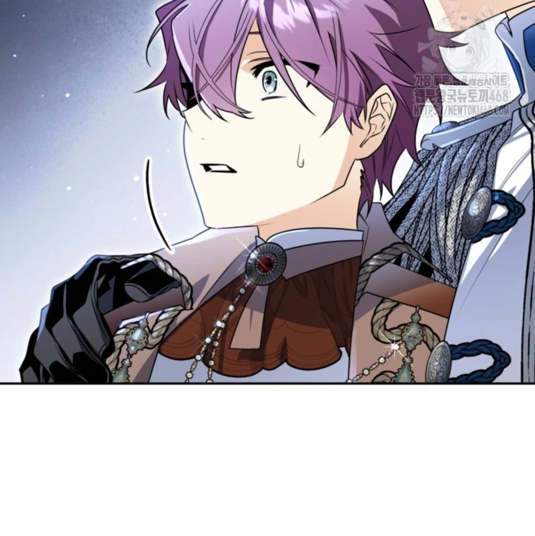 Baca Sigrid - Chapter 140 halaman 187