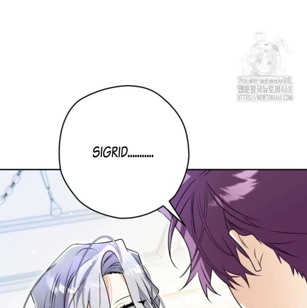 Baca Sigrid - Chapter 140 halaman 189