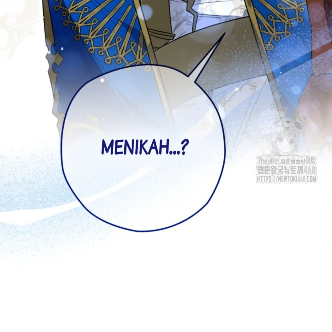 Baca Sigrid - Chapter 140 halaman 193