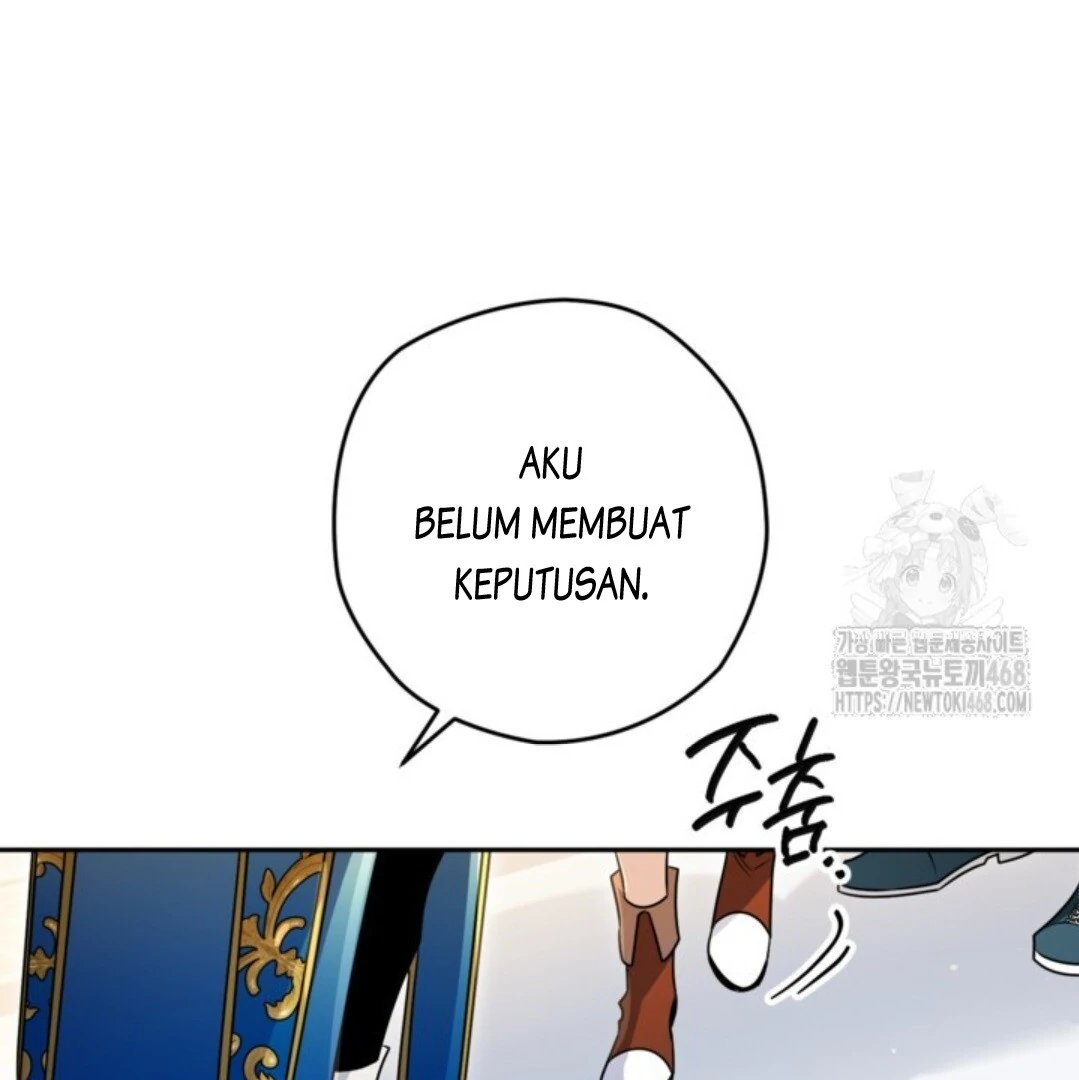 Baca Sigrid - Chapter 140 halaman 195