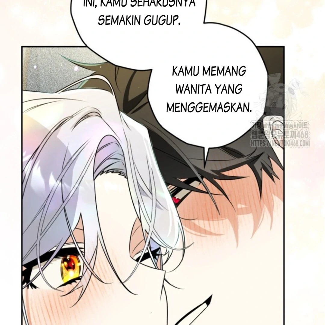 Baca Sigrid - Chapter 140 halaman 12