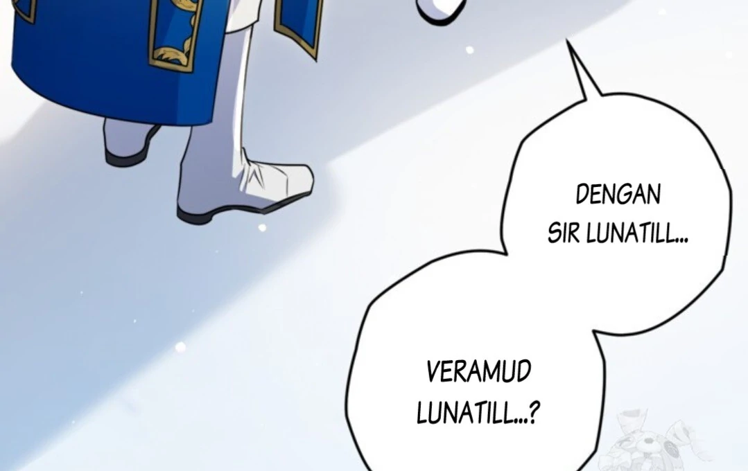Baca Sigrid - Chapter 140 halaman 197