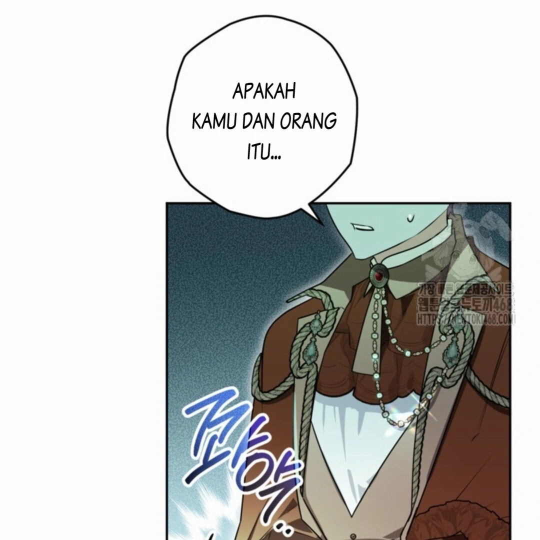 Baca Sigrid - Chapter 140 halaman 200