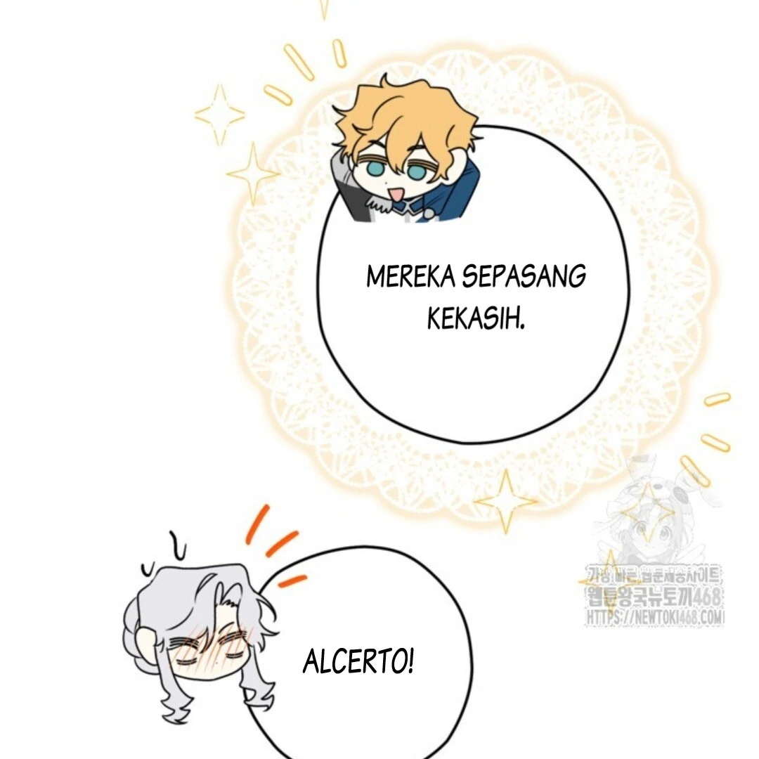 Baca Sigrid - Chapter 140 halaman 203