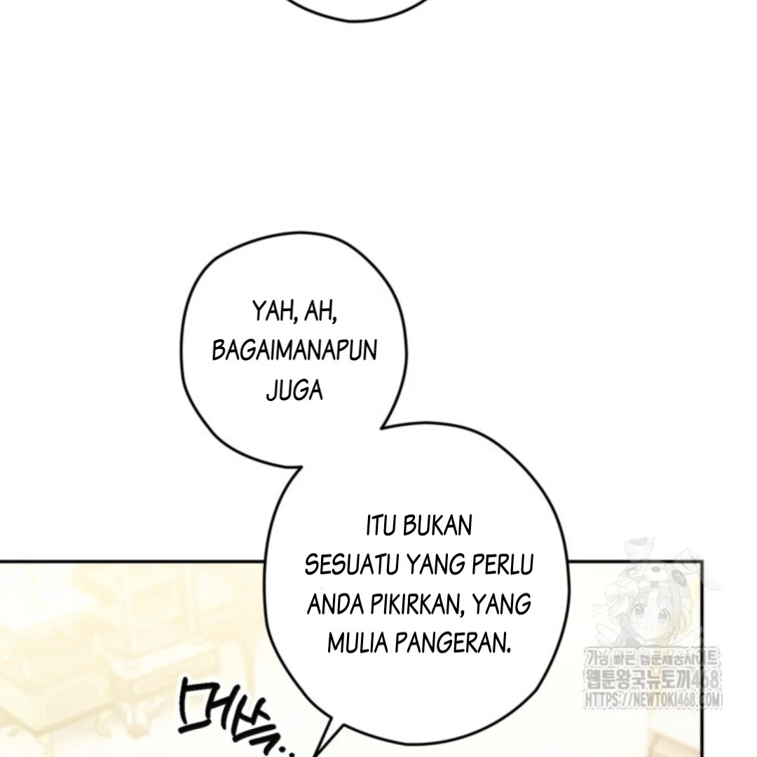 Baca Sigrid - Chapter 140 halaman 205