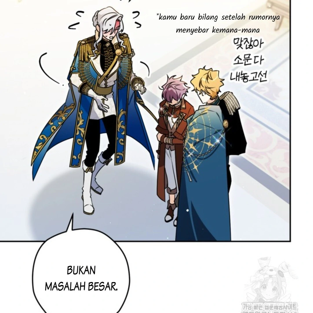 Baca Sigrid - Chapter 140 halaman 206