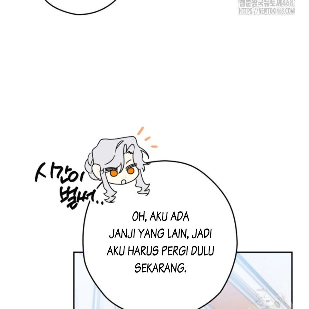 Baca Sigrid - Chapter 140 halaman 208