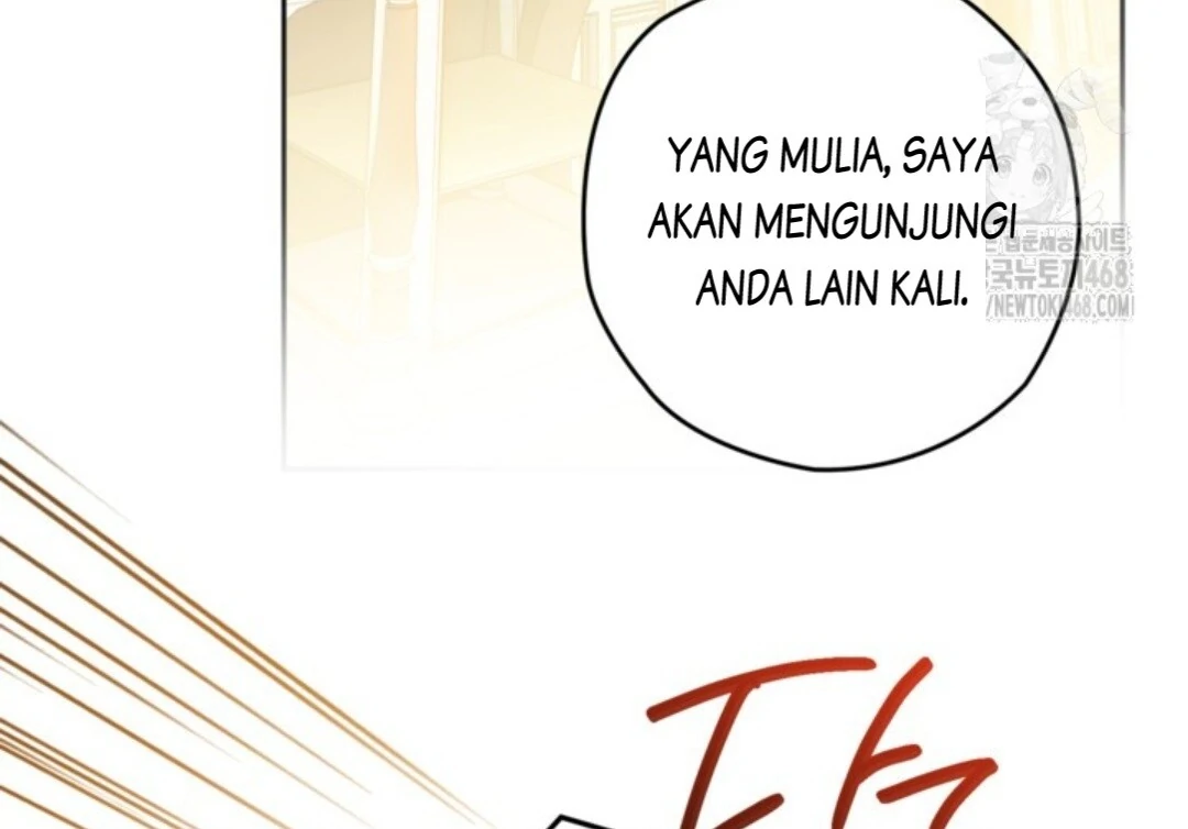 Baca Sigrid - Chapter 140 halaman 212