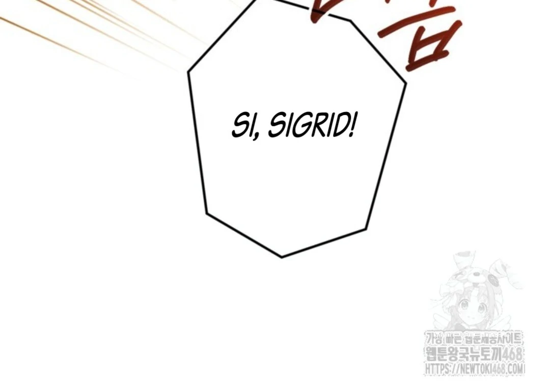 Baca Sigrid - Chapter 140 halaman 214