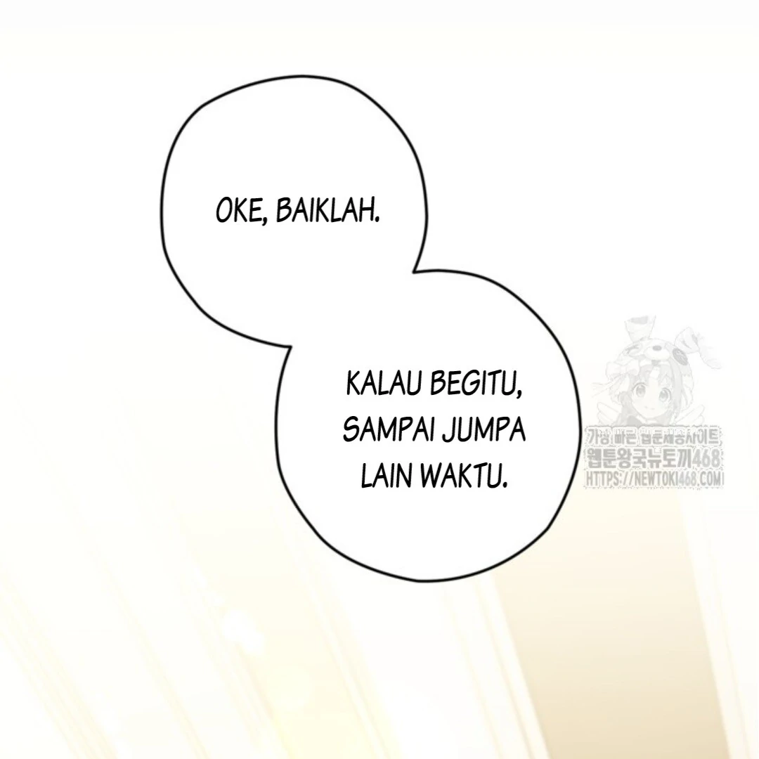 Baca Sigrid - Chapter 140 halaman 217