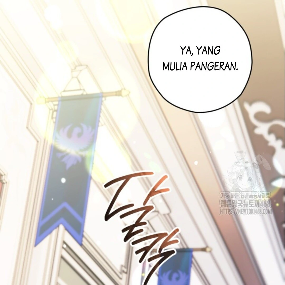 Baca Sigrid - Chapter 140 halaman 219