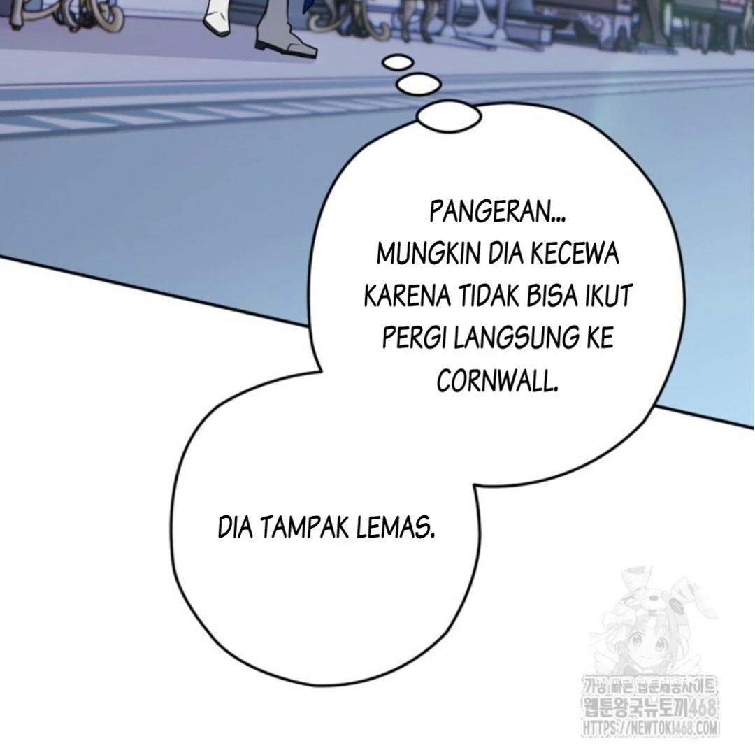 Baca Sigrid - Chapter 140 halaman 223