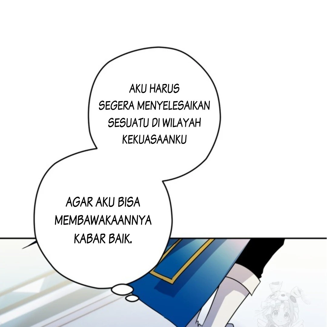 Baca Sigrid - Chapter 140 halaman 225