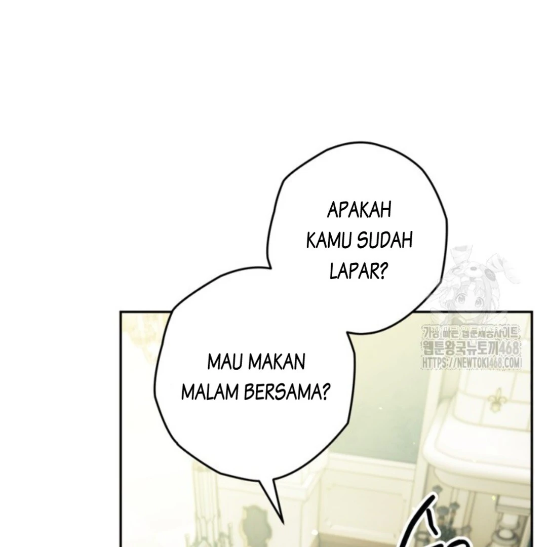 Baca Sigrid - Chapter 140 halaman 14