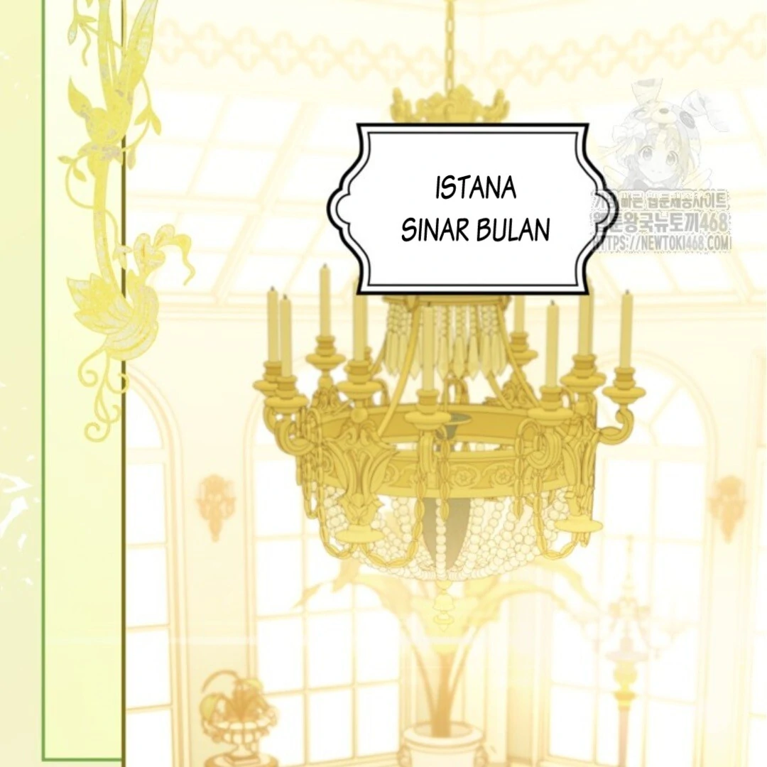 Baca Sigrid - Chapter 140 halaman 235