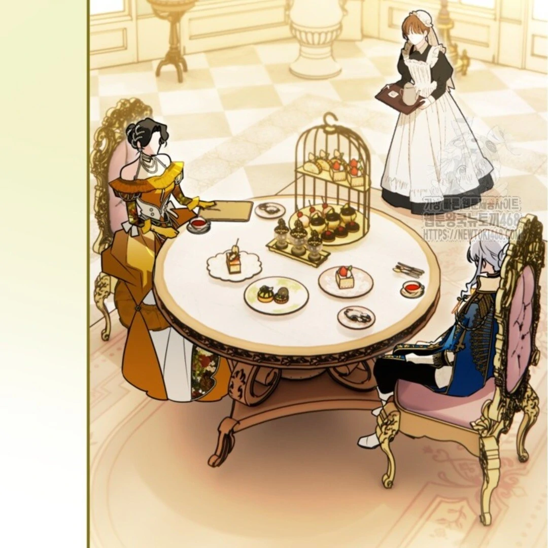 Baca Sigrid - Chapter 140 halaman 237
