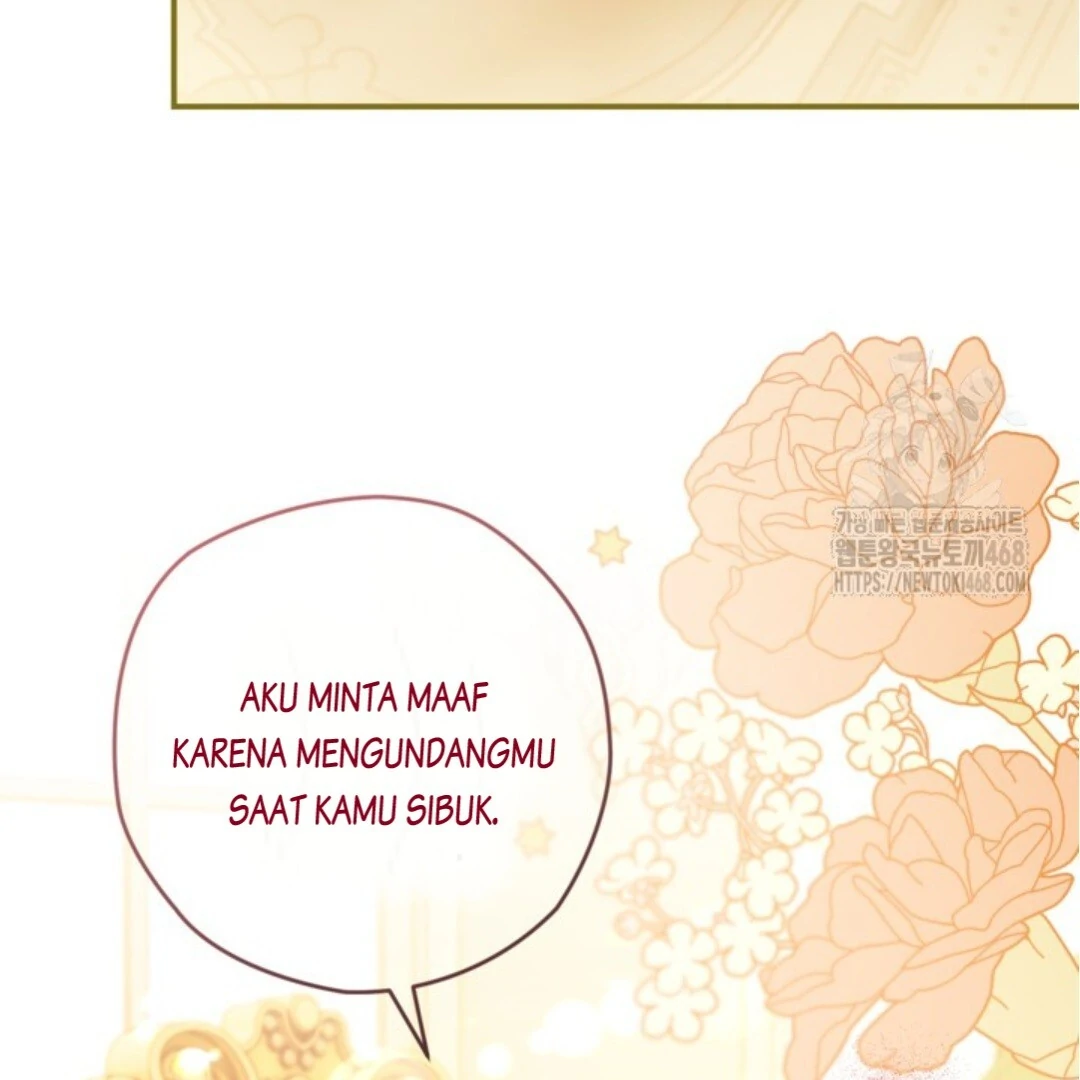 Baca Sigrid - Chapter 140 halaman 239