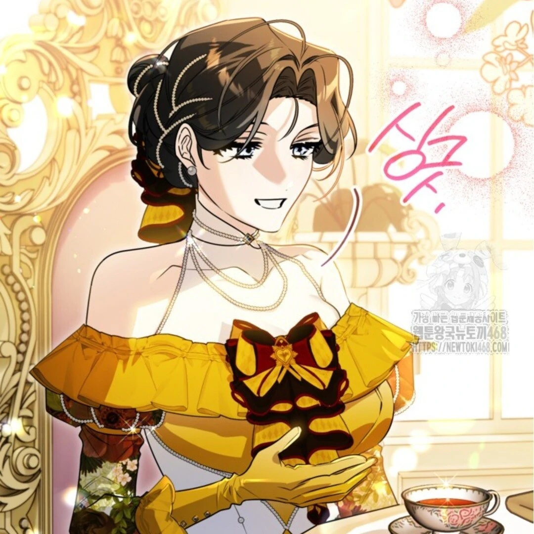 Baca Sigrid - Chapter 140 halaman 241