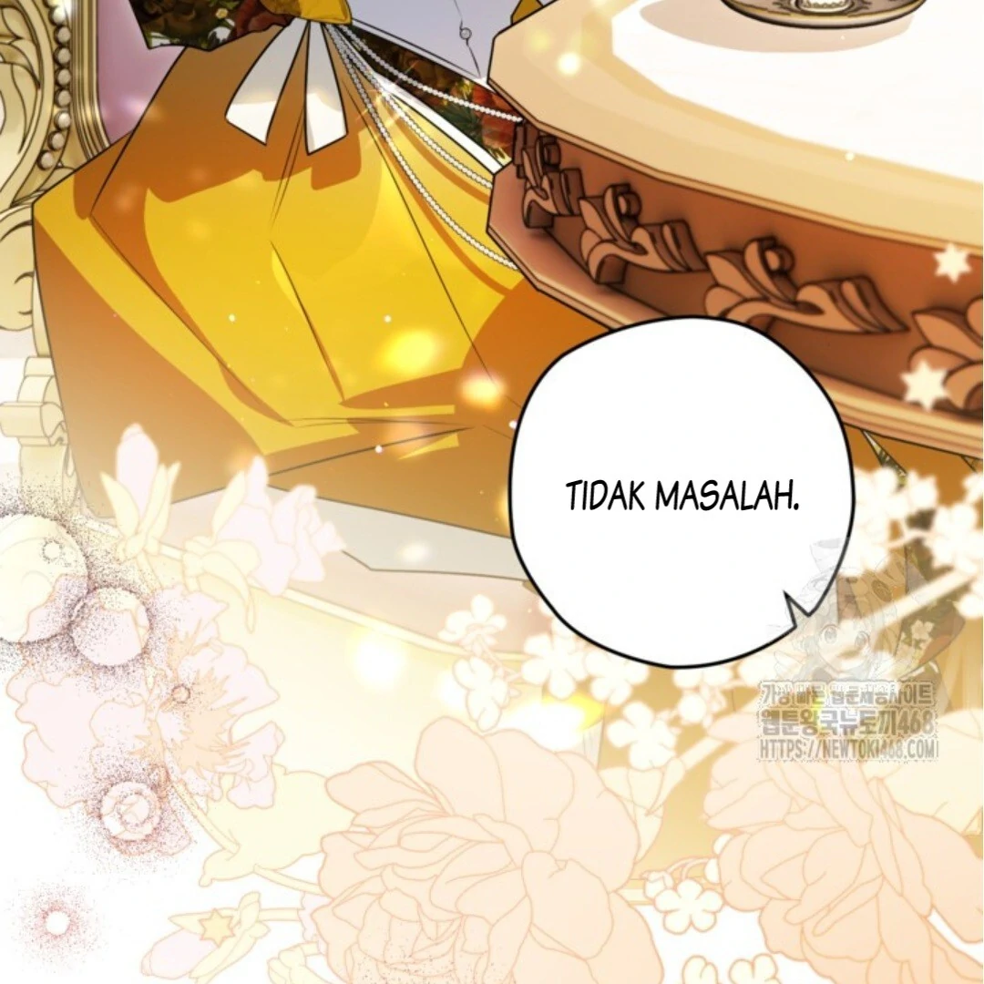 Baca Sigrid - Chapter 140 halaman 243