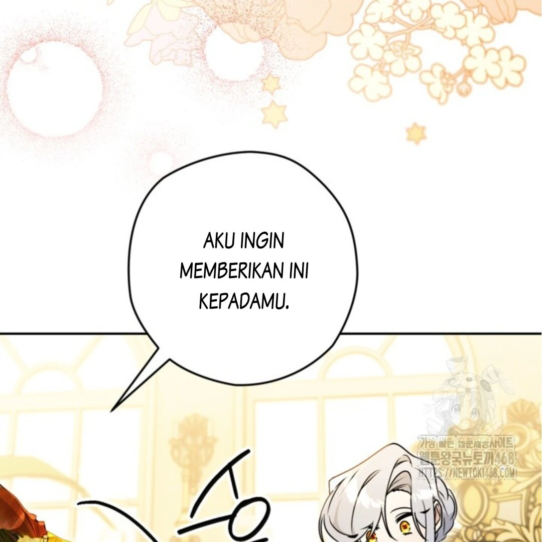 Baca Sigrid - Chapter 140 halaman 245