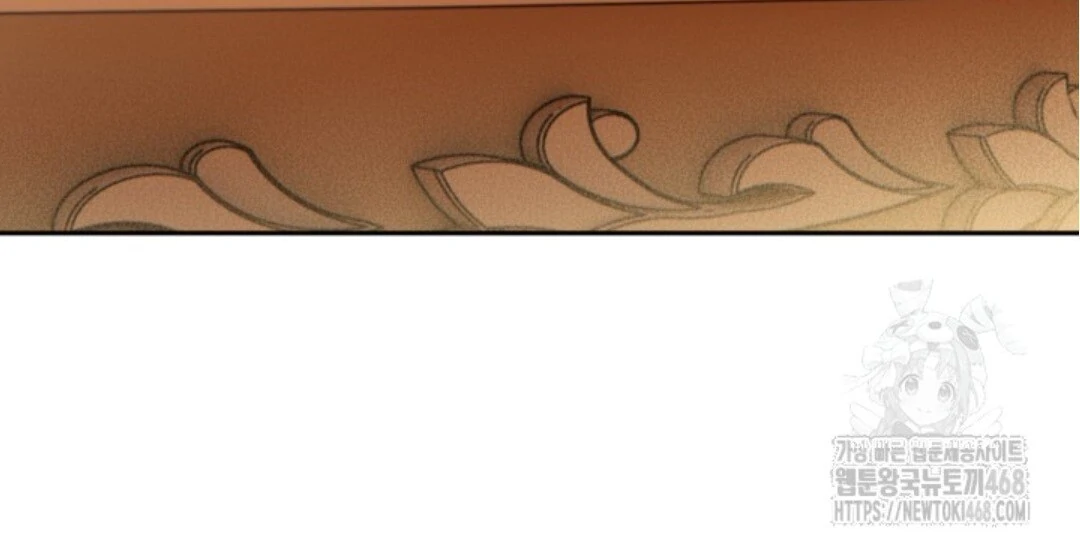 Baca Sigrid - Chapter 140 halaman 249